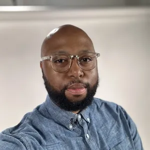 Murray S - Drum tutor - Baltimore