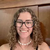 Emma - Prof d'espagnol - Caen