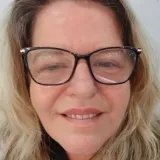 Natalia - profesor de lengua española - Tigre