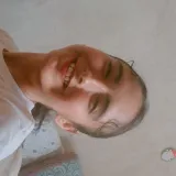 Shaden - tutor académico - Ferreñafe