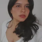 Camila - tutor académico - 