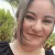 Luana - Professor de espanhol - Ribeirão Preto
