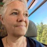 Sophie - Prof de soutien scolaire - Breuillet