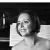 Roxana - Prof de piano - Borex