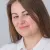 Lemin - Piano Tutor - Leicester