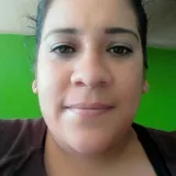 Victoria - profesor de matemáticas - Morelia