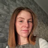 Natacha - Prof de maths - Orléans