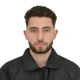 Youness - Prof de physique - chimie - 