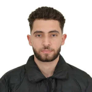 Youness - Prof de physique - chimie - 
