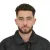 Youness - Prof de physique - chimie - 