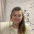 Andrea - tutor académico - Santiago de Compostela