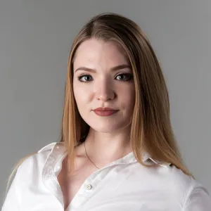 Emily - Flute tutor - Norwich
