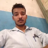 Nilotpal - Electrical Engineering tutor - Ahmedabad