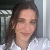 Athina - Δάσκαλος Αγγλικών - Μύκονος