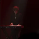 Ewen - Prof de piano - Brunoy