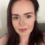 Myriam - Prof de français - Chambéry