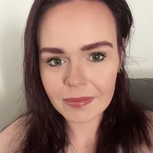 Myriam - Prof de français - Chambéry