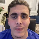  - Prof de maths - Joué-lès-Tours