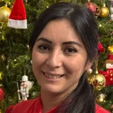 Carmina - Prof d'espagnol - Serquigny