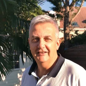 ALAIN - Prof d'éducation canine - Saint-Pierre-du-Perray