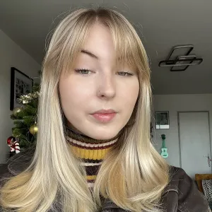 Aimy - Prof d'anglais - Lille