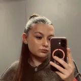 Louna - Prof de français - Toulouse