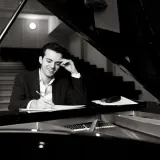 Keryan - Prof de piano - Metz