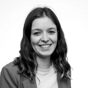 Marine - Prof d'arts plastiques - Brie-Comte-Robert