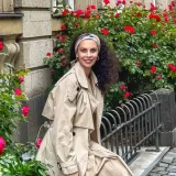 Anna - Prof d'anglais - Castelnaudary