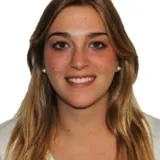 María del Carmen - profesor de matemáticas - Madrid