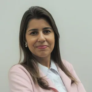 Yara - Singing Tutor - Singapore