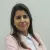 Yara - Singing Tutor - Singapore