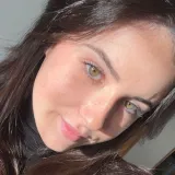 Chjara - Prof d'aide aux devoirs - Ajaccio