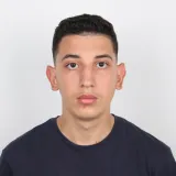 Nabil - Prof de maths - Chambéry