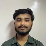 Rahul - Accounting tutor - Bengaluru