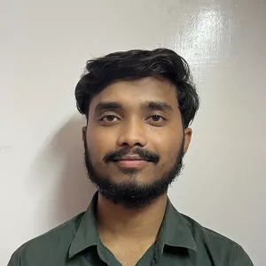 Rahul - Accounting tutor - Bengaluru