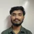 Rahul - Accounting tutor - Bengaluru