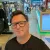 Renato - Prof de web design - São Paulo