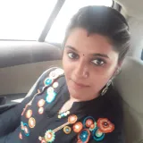 Ramya - Abacus teacher - Madurai