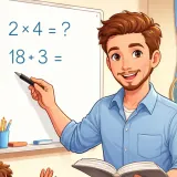 FREDDY - tutor académico - Coatepec