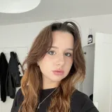 Pauline - Prof de français - Rennes