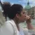 Alessandra - Insegnante di aiuto compiti - Pescara