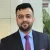 Ronak - Microsoft excel tutor - Singapore