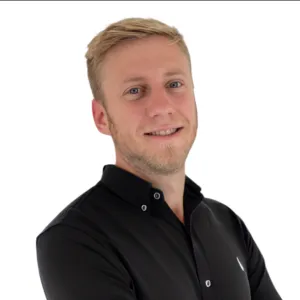 Romain - Prof de maths - Vesseaux