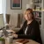Nathalie - Prof de Mathématiques - Wezembeek-Oppem