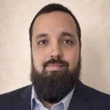 Miguel - profesor de ingeniería - Peñalolén