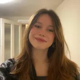 Elise - Design Tutor - San Francisco