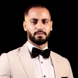  - Prof d'anglais - Marseille