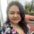 Karen - profesor de francés - Cholula de Rivadavia