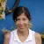 Natalia Rosa - Prof de espanhol - Vila Nova Mazzei